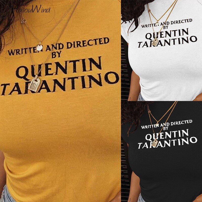  Quentin Tarantino  μ  T  ڸ ª..